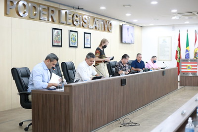 CCJ dá pareceres favoráveis a três projetos e a dois vetos