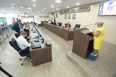 Aprovado projeto que proíbe corridas de cães em Blumenau