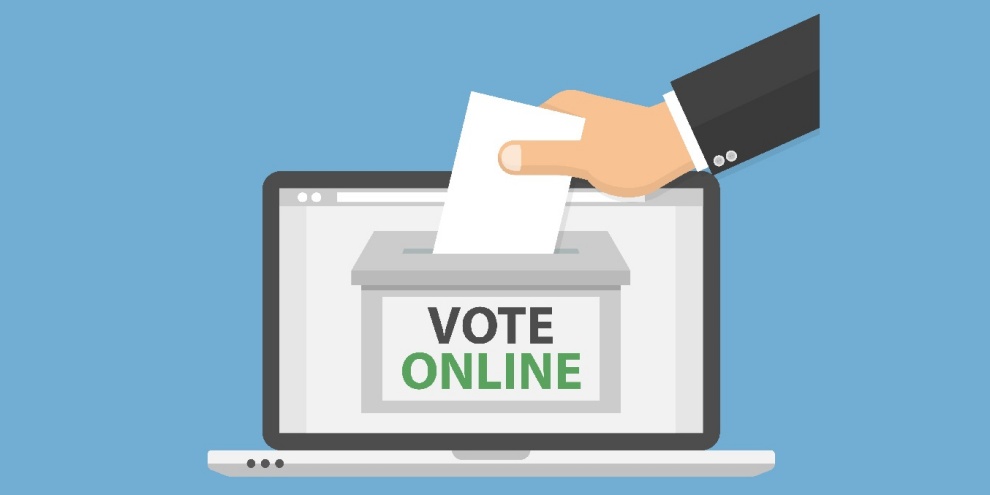 Câmara de Blumenau terá Consulta Pública sobre idade mínima para a aposentadoria dos servidores públicos municipais