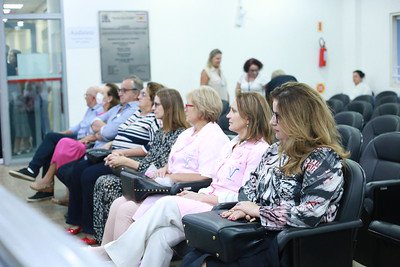 Vereadores aprovam contas da prefeitura de Blumenau de 2020 e outras três propostas