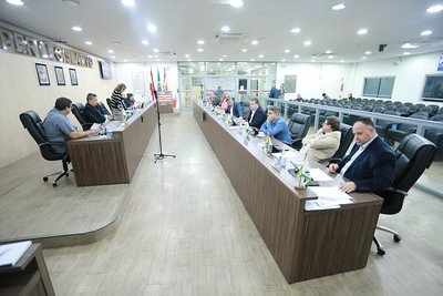 Câmara de Blumenau aprova Declaração Municipal de Direitos de Liberdade Econômica