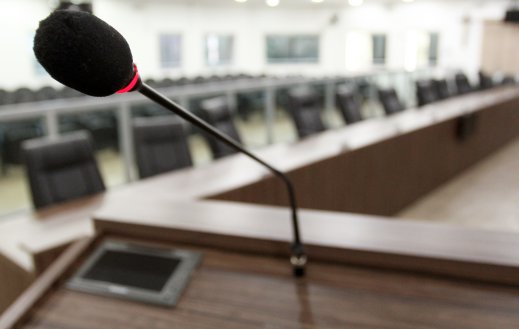 Pronunciamentos Vereadores 12/04
