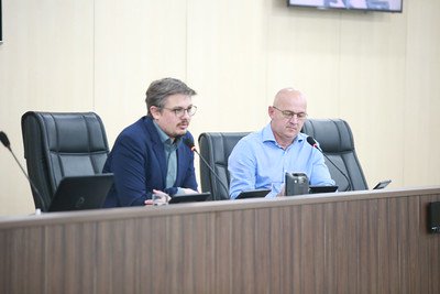 Comissões de Educação, Transportes e Turismo analisam projeto de denominação de rua