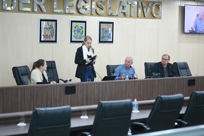 Projeto que altera lei sobre Rota Gastronômica passa pelas comissões de Educação, Transportes e Turismo
