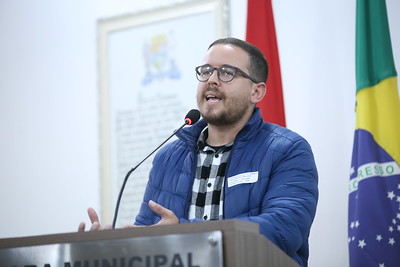 Aprovada alteração no prazo de vigência da lei que obriga o Samae a emitir faturas em nome do inquilino do imóvel