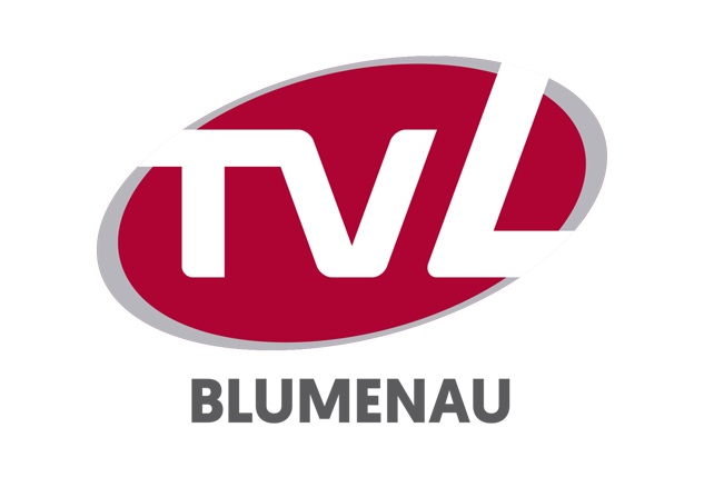 TVL Blumenau vai transmitir cobertura especial das eleições neste domingo