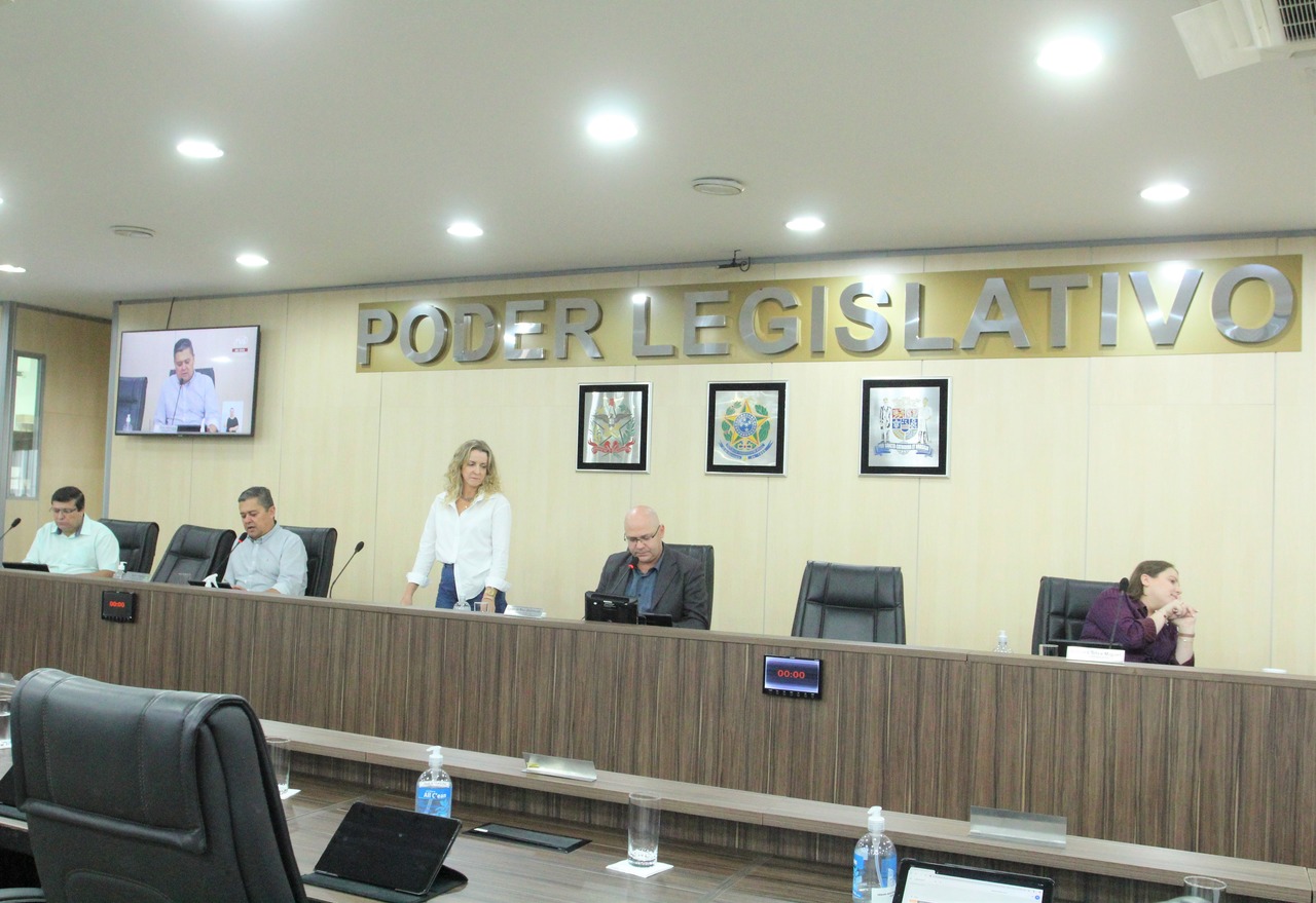 Projeto aprovado prevê que cadastro nos sistemas Pronto e Pronto Mobile informe condição de pessoa com deficiência