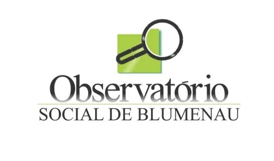 Palestra na Câmara de Vereadores vai explanar trabalho do Observatório Social de Blumenau 