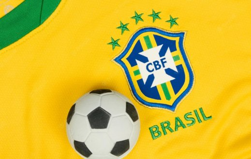 Copa do Mundo: confira o funcionamento da Câmara durante os dias de jogo do  Brasil - Câmara de Vereadores de Gramado