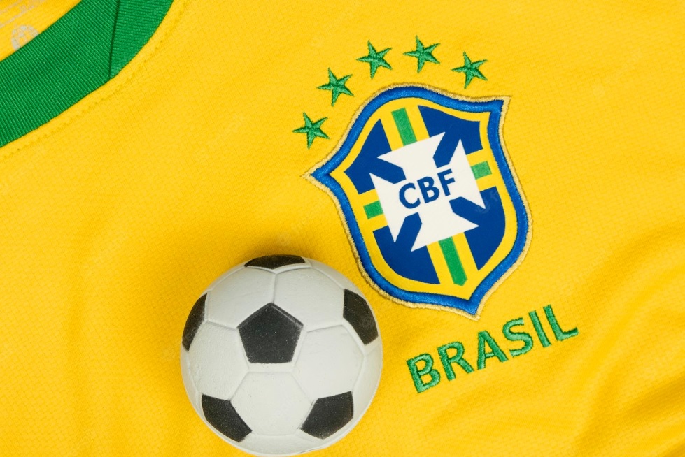 Câmara divulga horário de funcionamento nos dias de jogos do Brasil na Copa do Mundo