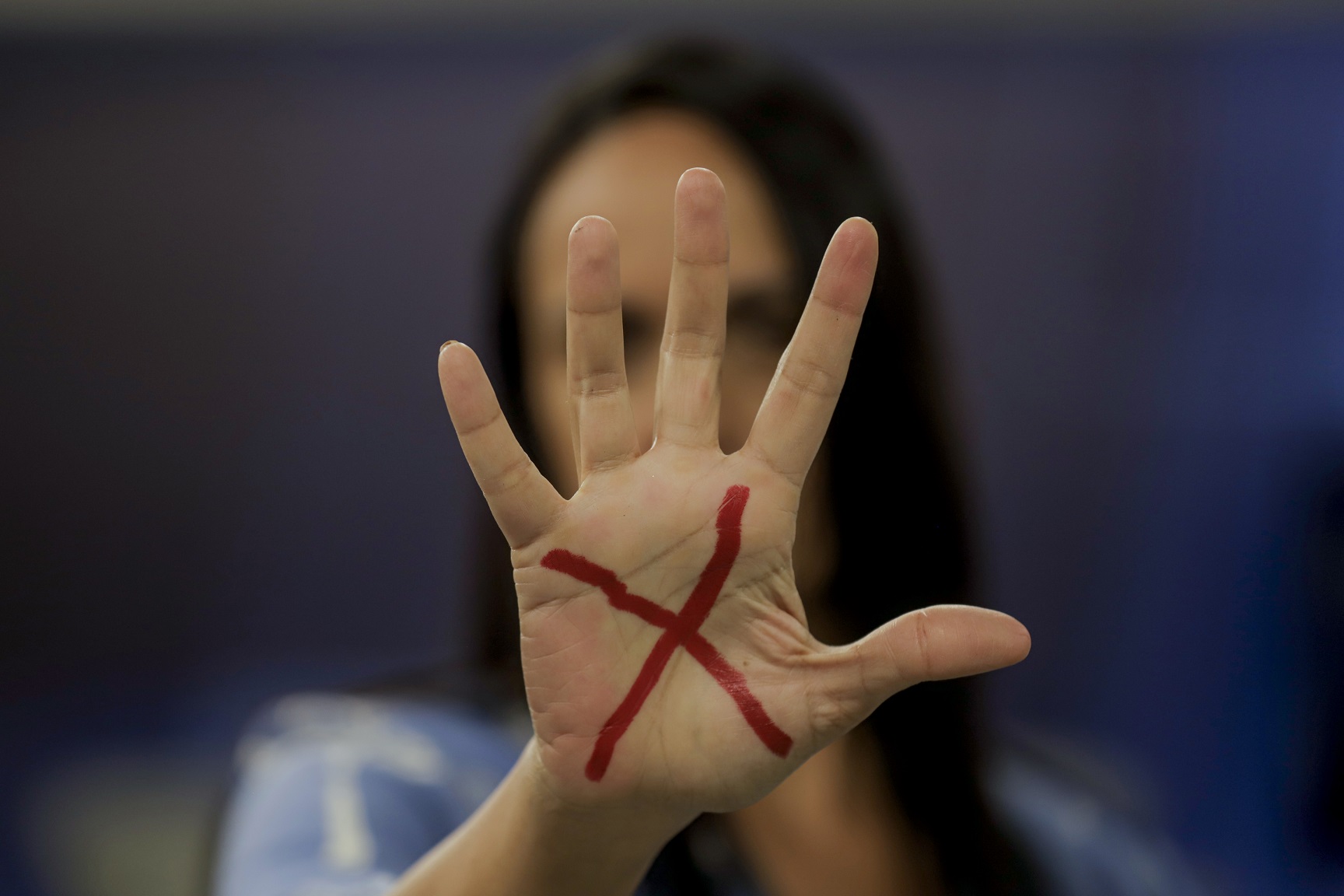 Câmara de Blumenau realiza audiência pública sobre violência doméstica na próxima segunda-feira (31)