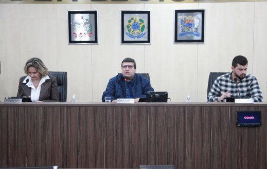 Câmara de Blumenau instaura CPI para investigar contrato de concessão do serviço de esgotamento sanitário