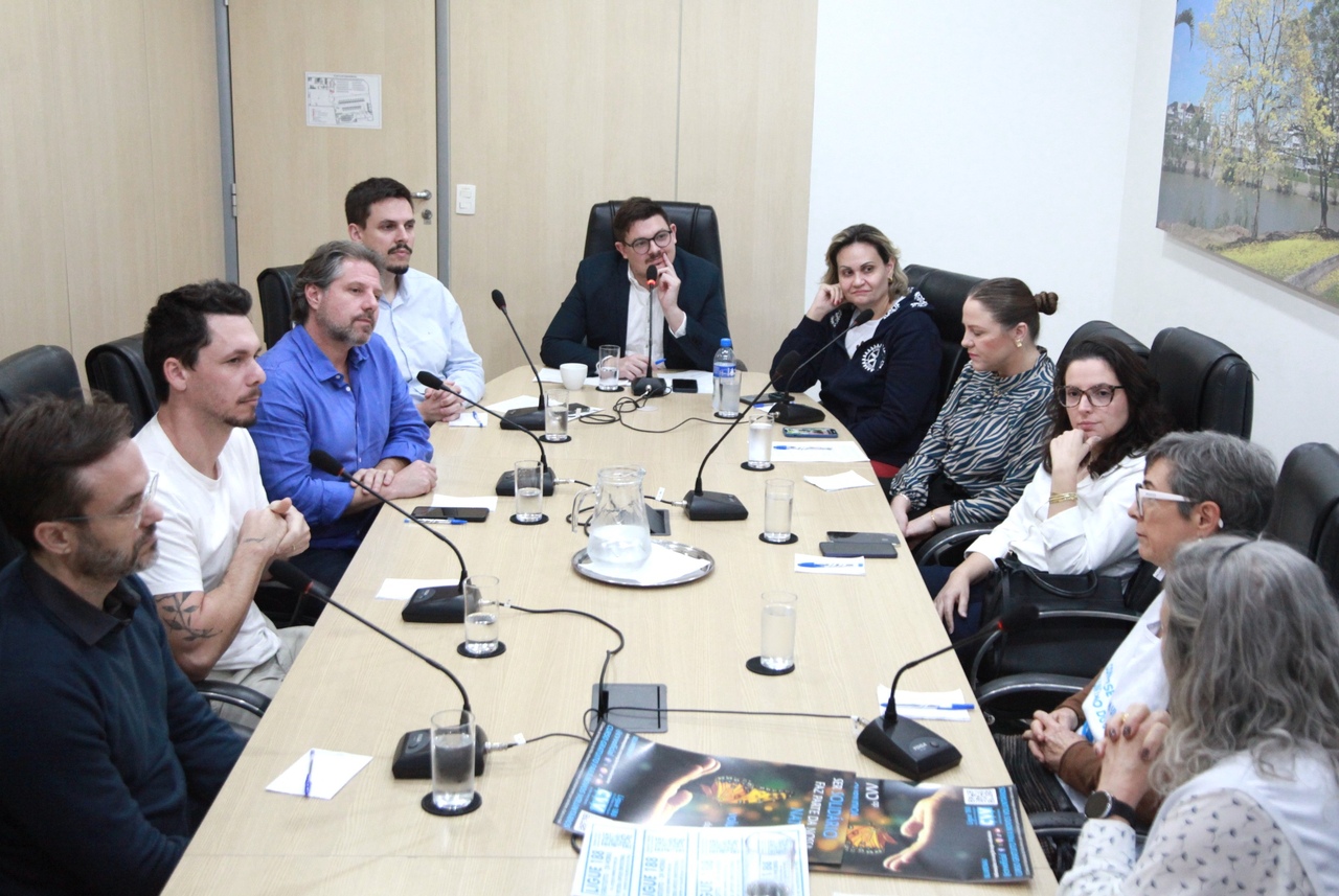 Comissão de Saúde Mental da Câmara discute políticas preventivas de defesa da vida