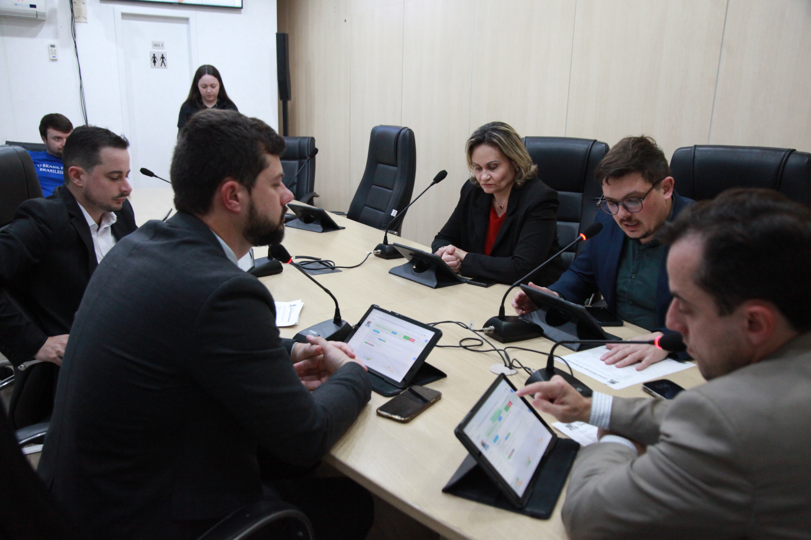 Comissão aprova proposta que inclui proteção animal entre competências da Comissão de Meio Ambiente