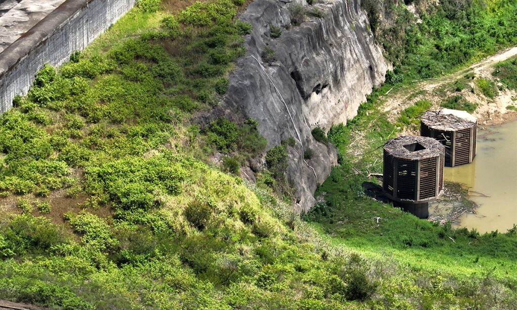 Câmara realiza reunião de instalação da comissão de acompanhamento das obras na Barragem de José Boiteux