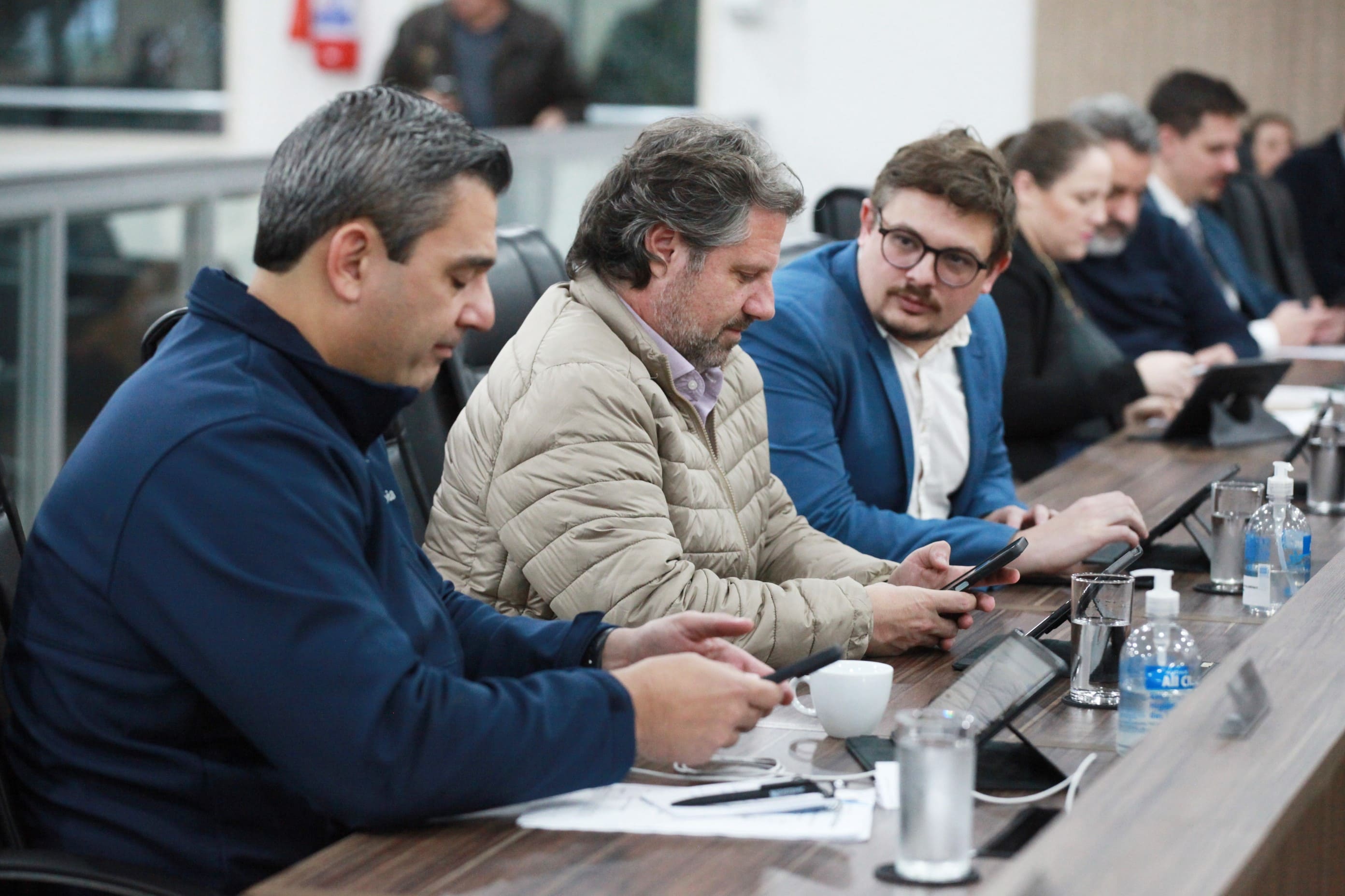 Câmara aprova criação da Semana da Cultura Geek no calendário oficial de Blumenau