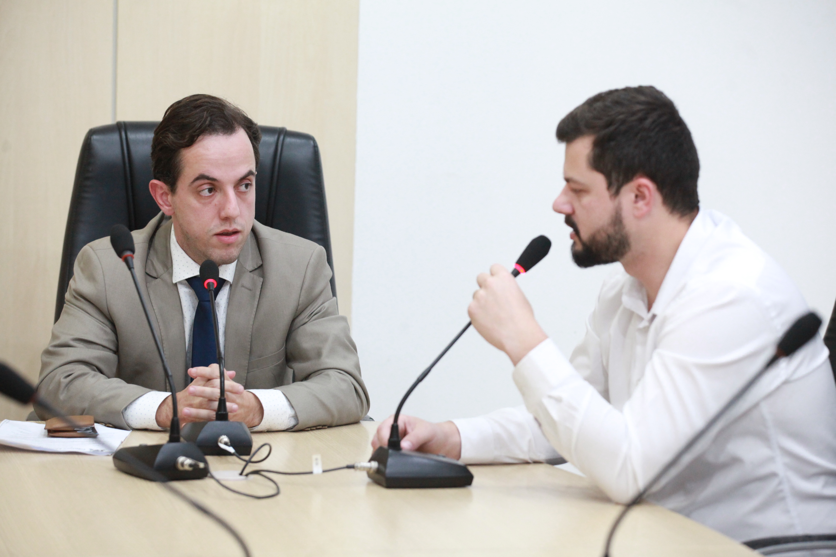 Câmara define composição da Comissão Especial de Estudo da Cultura