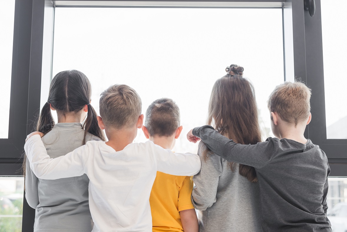 Câmara oficializa instalação da Procuradoria da Criança e Adolescente em solenidade nesta sexta-feira (24) 