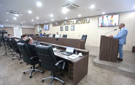 Relatório revela que quinto termo aditivo do contrato de esgoto aumentaria em 400 milhões de reais os custos da operação