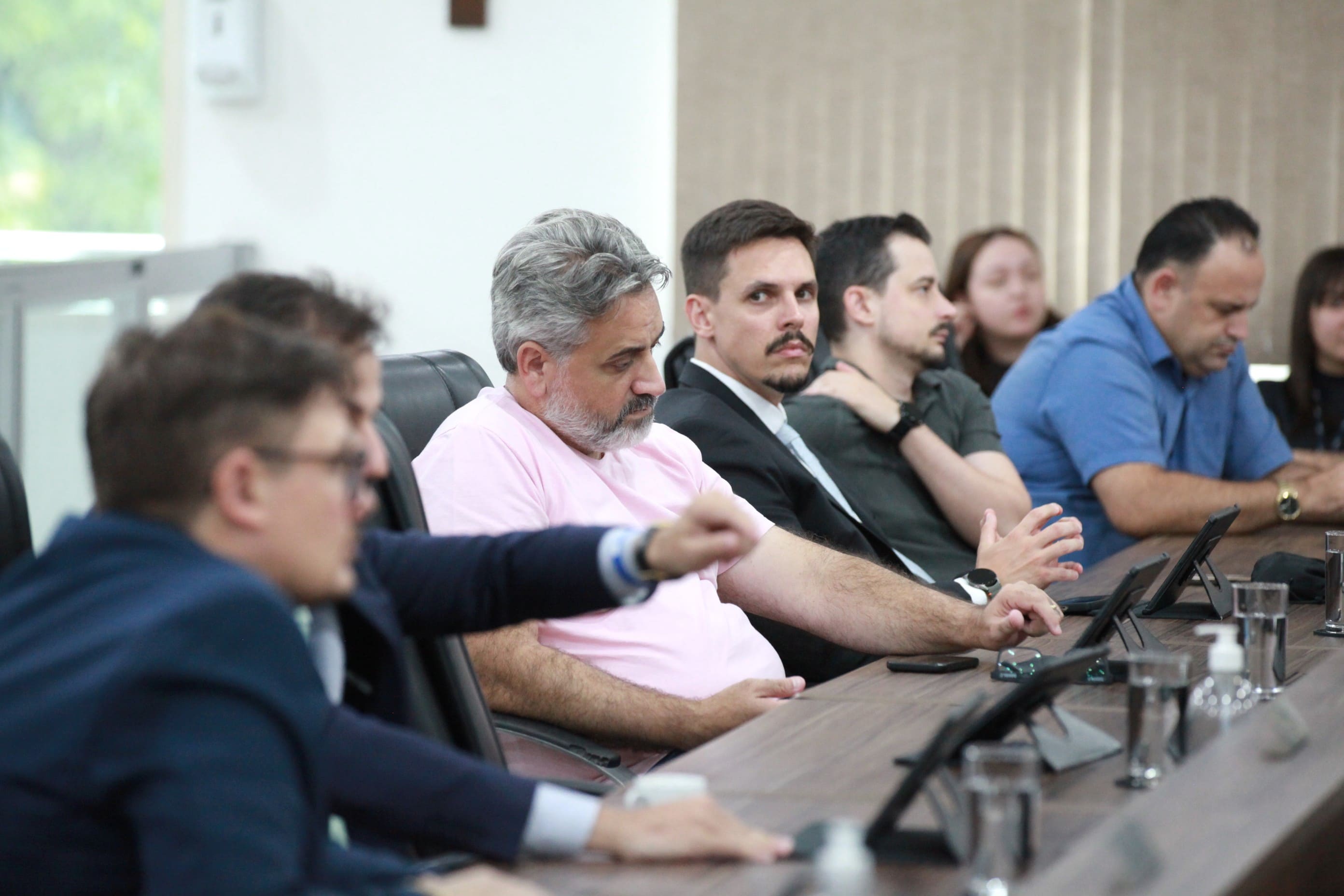 Câmara aprova projeto que proíbe venda casada por concessionárias de serviços públicos