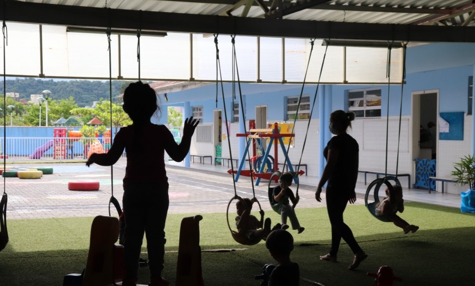 Comissão especial sobre segurança nas escolas inicia trabalhos nesta quinta-feira