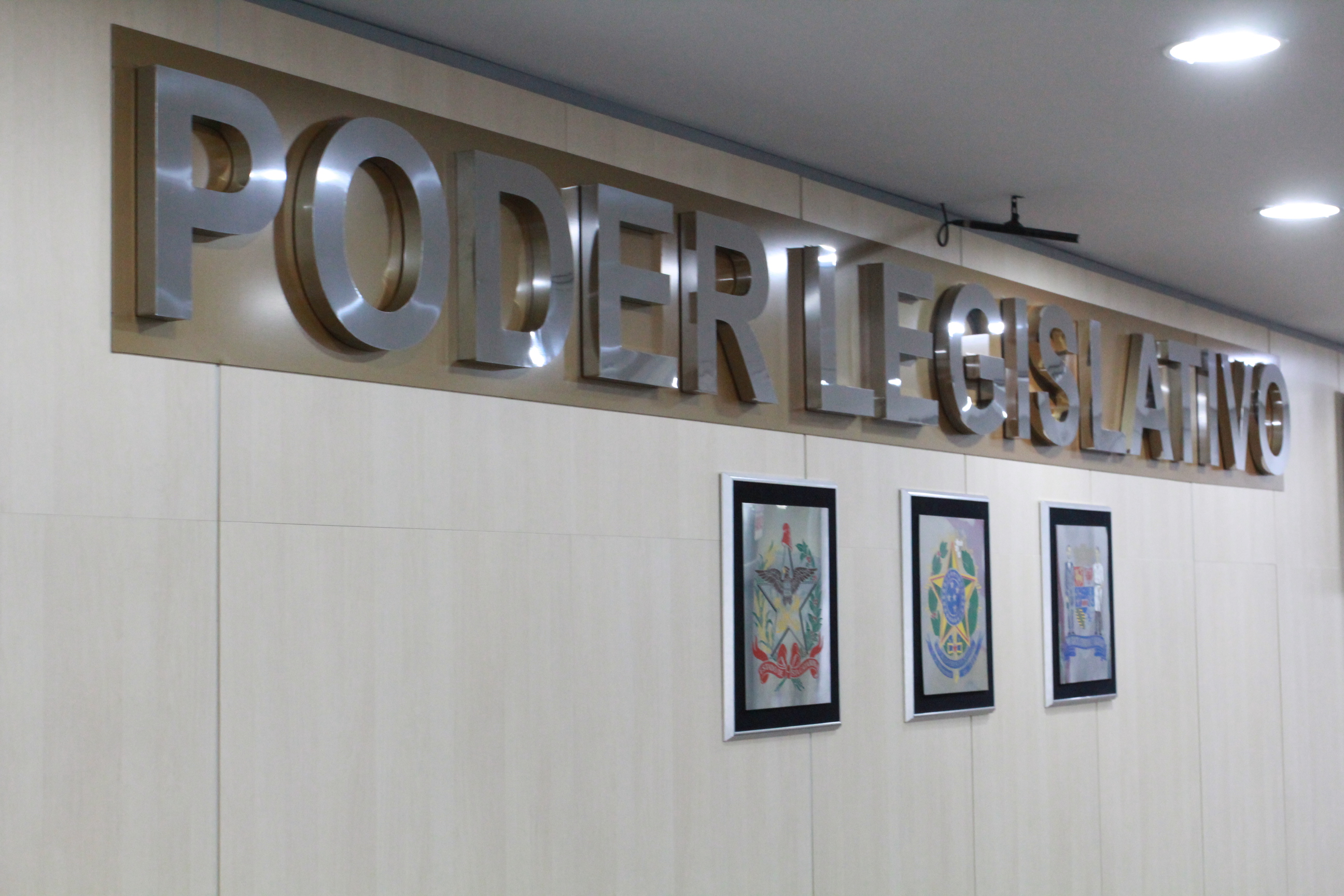 Câmara de Blumenau realiza reuniões sobre mobilidade urbana e defesa civil nesta quinta-feira