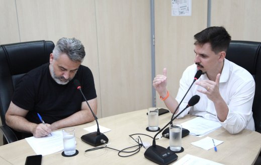 Sistema PRONTO vira tema de Comissão Especial na Câmara de Blumenau após aumento expressivo de custos e falhas