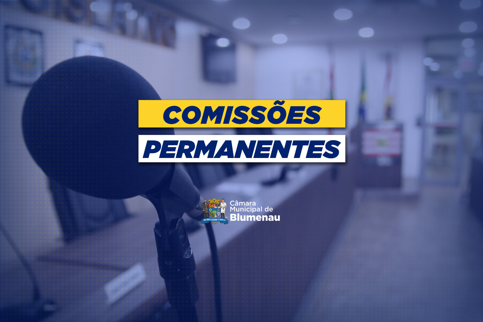 Sete matérias passam pelas comissões de Educação, de Transportes e de Turismo