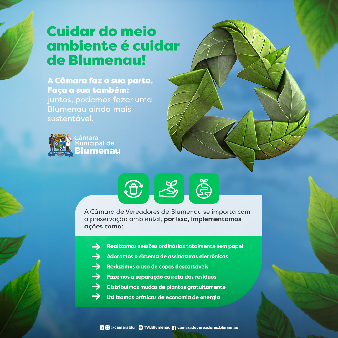 Junho Verde