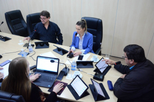 Comissão de  Finanças 16/08 