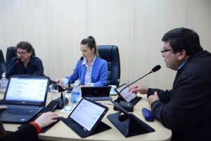 Comissão de  Finanças 16/08 