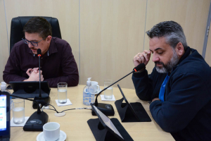 Comissão de Educação 18/08 