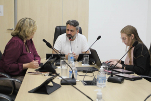 Comissão de Educação 25/08 