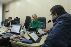 Comissão de Finanças 30/08 