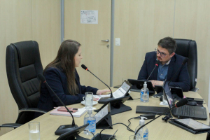 Comissões de Educação, Transportes e Turismo 01/09 