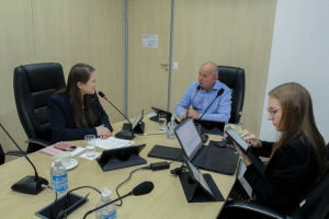 Comissões de Educação, Transportes e Turismo 01/09 