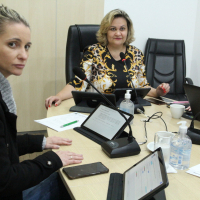 Comissão de Finanças 06/09 