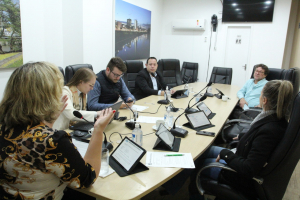 Comissão de Finanças 06/09 