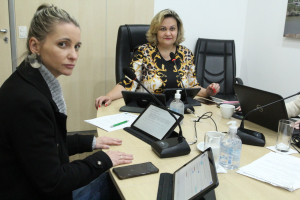 Comissão de Finanças 06/09 