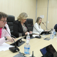 Comissão de Finanças 04/10 