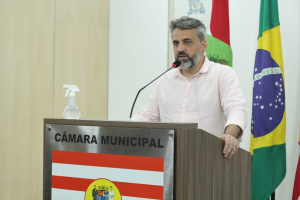 Sessão Ordinária 06/10 