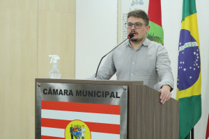 Sessão Ordinária 06/10 