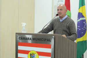 Sessão Ordinária 06/10 