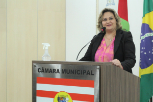 Sessão Ordinária 06/10 