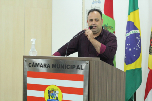 Sessão Ordinária 06/10 