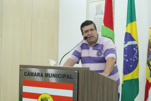 Sessão Ordinária 11/10 