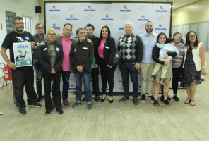 Sessão Ordinária 11/10 