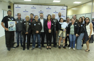 Sessão Ordinária 11/10 