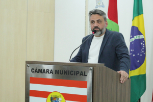 Sessão Ordinária 11/10 