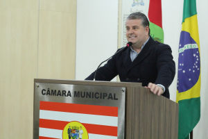 Sessão Ordinária 11/10 